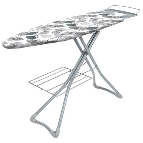 tabletop ironing board|argos ironing boards clearance.